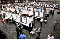 234 IEEE PES General Meeting 2026 Montreal