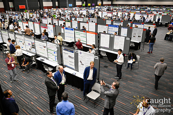 234 IEEE PES General Meeting 2026 Montreal