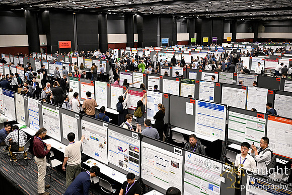 237 IEEE PES General Meeting 2026 Montreal