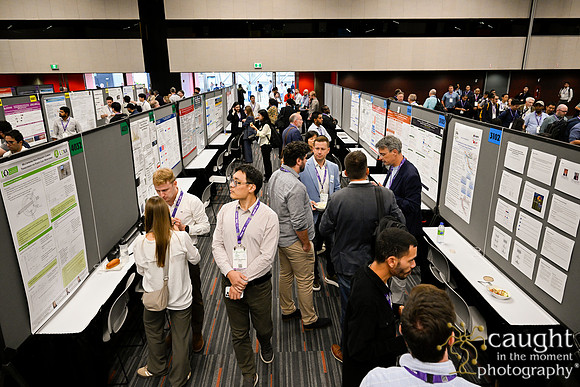 245 IEEE PES General Meeting 2026 Montreal