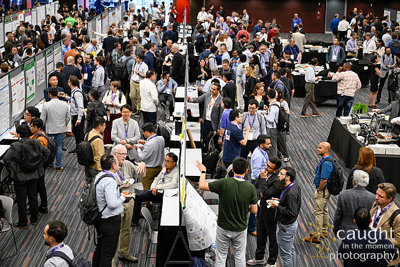 240 IEEE PES General Meeting 2026 Montreal
