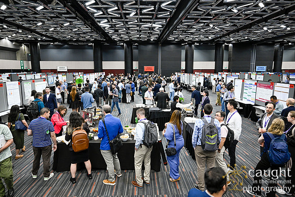 241 IEEE PES General Meeting 2026 Montreal