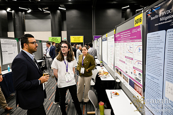247 IEEE PES General Meeting 2026 Montreal