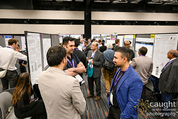 251 IEEE PES General Meeting 2026 Montreal