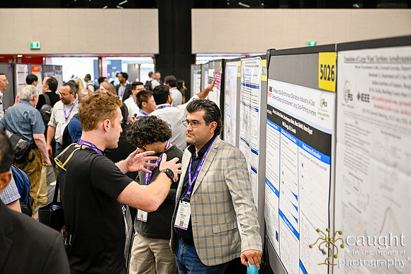 252 IEEE PES General Meeting 2026 Montreal