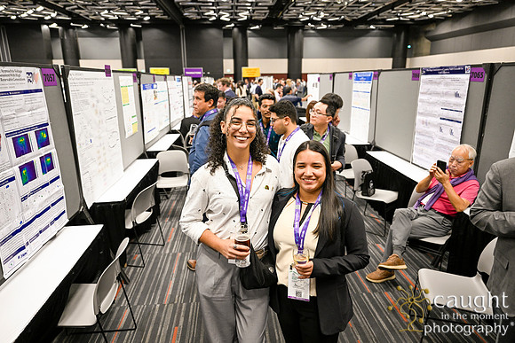 249 IEEE PES General Meeting 2026 Montreal