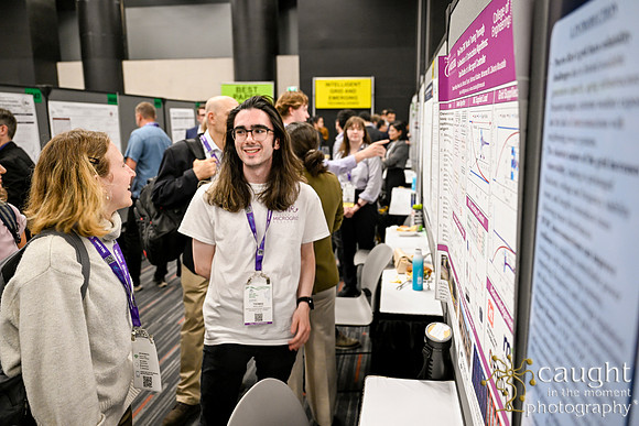 254 IEEE PES General Meeting 2026 Montreal