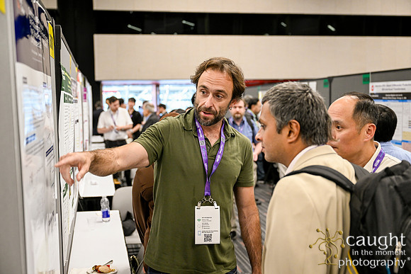 253 IEEE PES General Meeting 2026 Montreal
