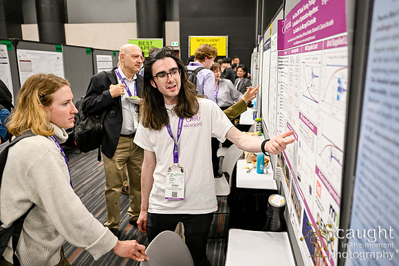 255 IEEE PES General Meeting 2026 Montreal