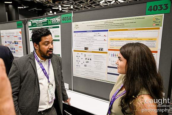 259 IEEE PES General Meeting 2026 Montreal