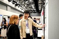 287 IEEE PES General Meeting 2026 Montreal