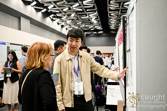 287 IEEE PES General Meeting 2026 Montreal