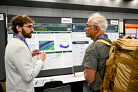 291 IEEE PES General Meeting 2026 Montreal