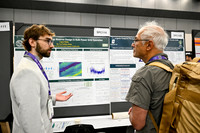 290 IEEE PES General Meeting 2026 Montreal