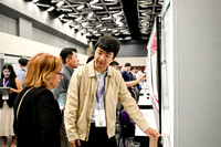 288 IEEE PES General Meeting 2026 Montreal