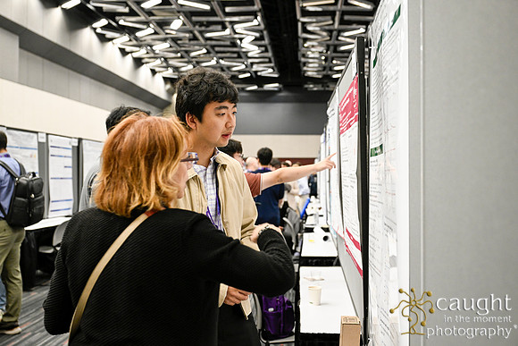 286 IEEE PES General Meeting 2026 Montreal