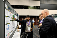 293 IEEE PES General Meeting 2026 Montreal