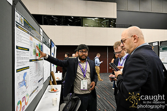 293 IEEE PES General Meeting 2026 Montreal