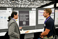 296 IEEE PES General Meeting 2026 Montreal