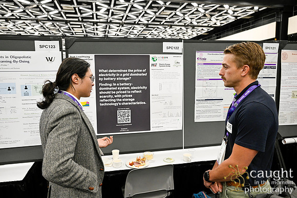 296 IEEE PES General Meeting 2026 Montreal