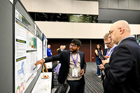 294 IEEE PES General Meeting 2026 Montreal