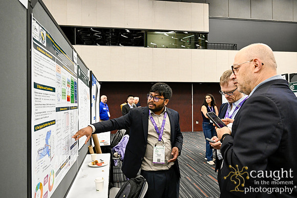 294 IEEE PES General Meeting 2026 Montreal