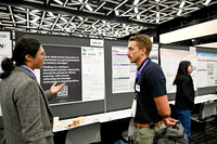 295 IEEE PES General Meeting 2026 Montreal