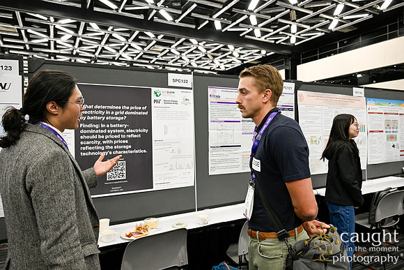 295 IEEE PES General Meeting 2026 Montreal