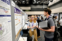 297 IEEE PES General Meeting 2026 Montreal