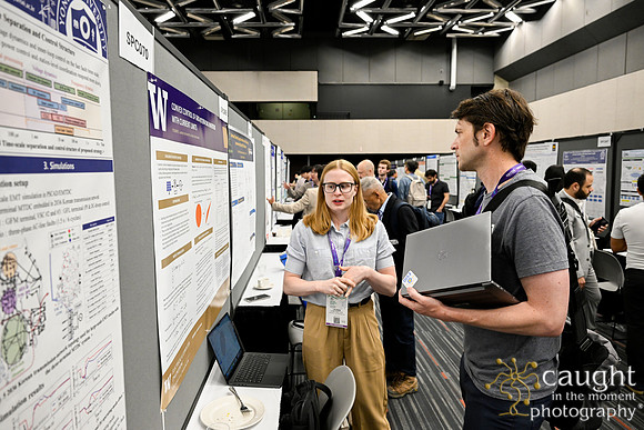 297 IEEE PES General Meeting 2026 Montreal