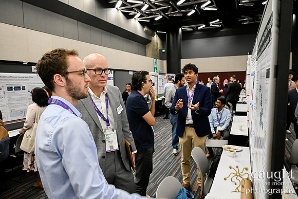 300 IEEE PES General Meeting 2026 Montreal