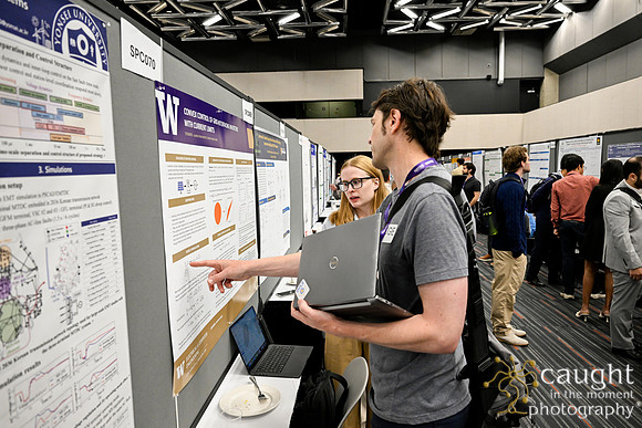 298 IEEE PES General Meeting 2026 Montreal