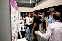 301 IEEE PES General Meeting 2026 Montreal