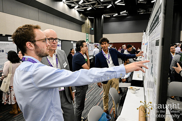 299 IEEE PES General Meeting 2026 Montreal