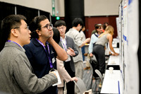303 IEEE PES General Meeting 2026 Montreal