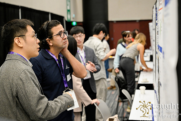 303 IEEE PES General Meeting 2026 Montreal