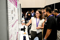 302 IEEE PES General Meeting 2026 Montreal
