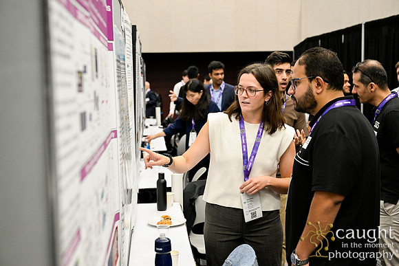 302 IEEE PES General Meeting 2026 Montreal