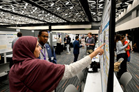 305 IEEE PES General Meeting 2026 Montreal