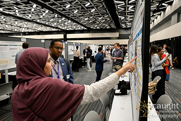 305 IEEE PES General Meeting 2026 Montreal