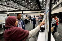 304 IEEE PES General Meeting 2026 Montreal