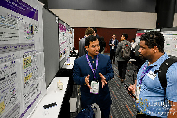 309 IEEE PES General Meeting 2026 Montreal