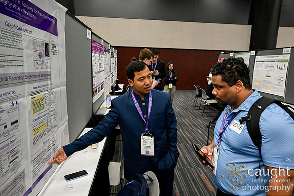 308 IEEE PES General Meeting 2026 Montreal