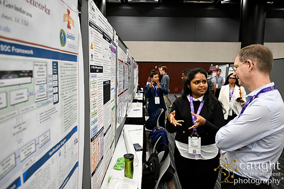 310 IEEE PES General Meeting 2026 Montreal