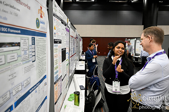 312 IEEE PES General Meeting 2026 Montreal