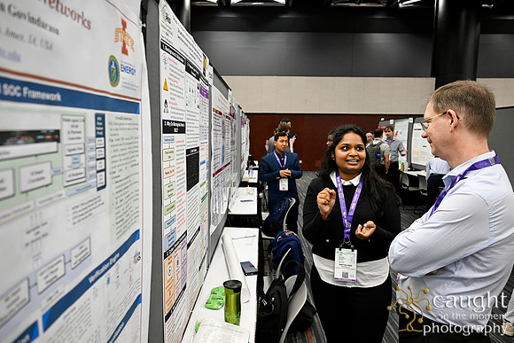 311 IEEE PES General Meeting 2026 Montreal