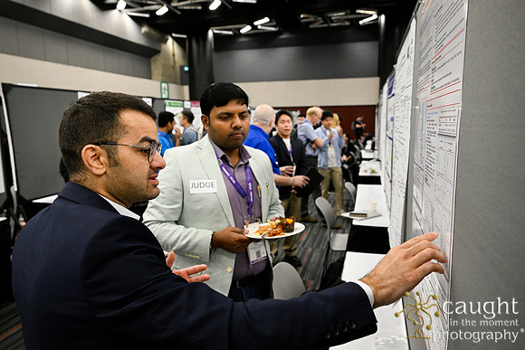 313 IEEE PES General Meeting 2026 Montreal