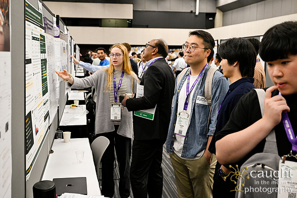315 IEEE PES General Meeting 2026 Montreal