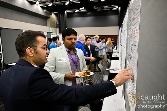314 IEEE PES General Meeting 2026 Montreal