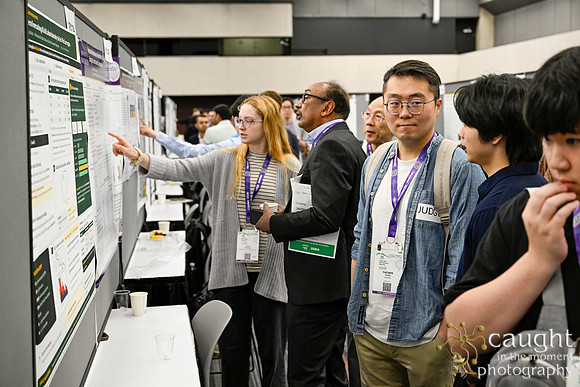 316 IEEE PES General Meeting 2026 Montreal